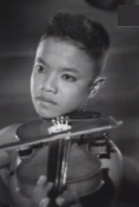 Tony Castello