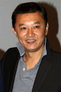 Tony Ching Siu-Tung