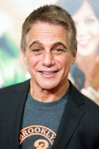 Tony Danza