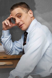 Tony Danza