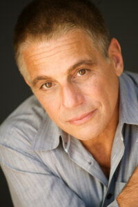 Tony Danza