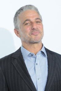 Tony Danza