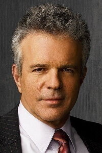 Tony Denison
