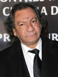 Tony Gatlif