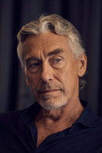 Tony Gilroy