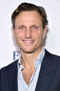 Tony Goldwyn