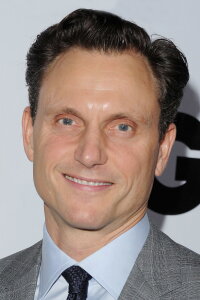 Tony Goldwyn