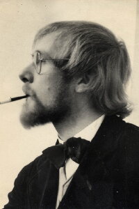 Tony Gray