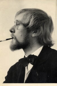 Tony Gray