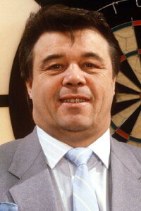 Tony Green