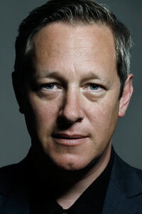 Tony Hirst