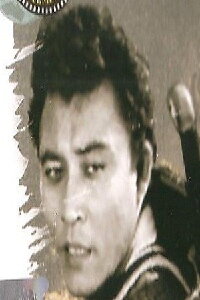Tony Kassim