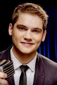 Tony Oller