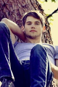 Tony Oller