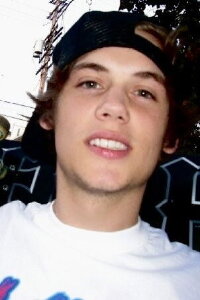 Tony Oller