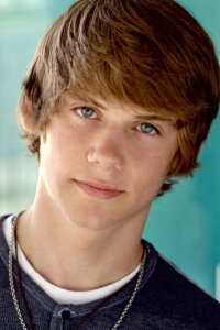 Tony Oller