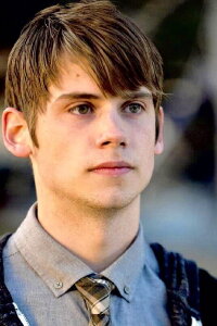 Tony Oller