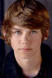 Tony Oller