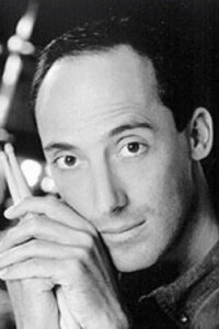 Tony Plessas