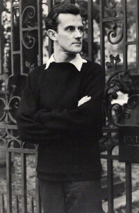 Tony Richardson