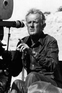 Tony Richardson