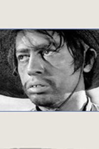 Tony Rosa