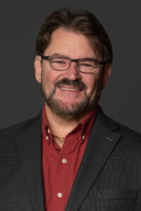 Tony Schiavone