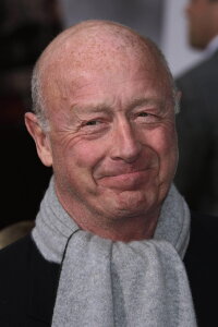 Tony Scott