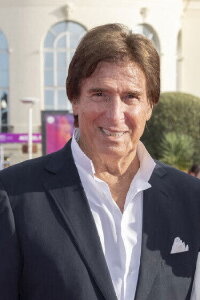 Tony Scotti