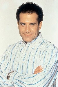 Tony Shalhoub