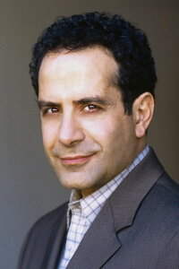 Tony Shalhoub