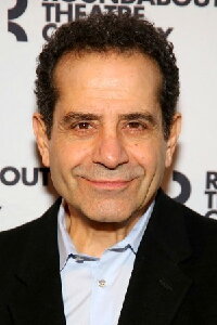 Tony Shalhoub