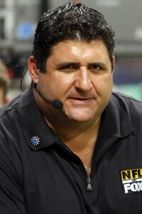 Tony Siragusa