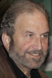 Tony Spera