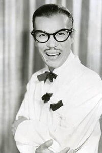 Tony Tani