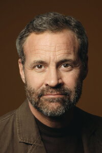 Tony Wayne