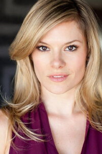 Tonya Glanz