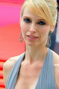 Tonya Kinzinger