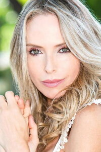 Tonya Kinzinger
