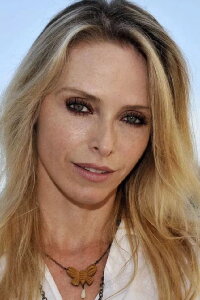Tonya Kinzinger