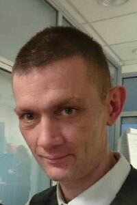 Toomas Aria