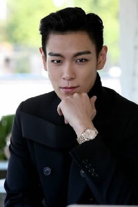 T.O.P