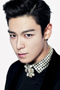 T.O.P