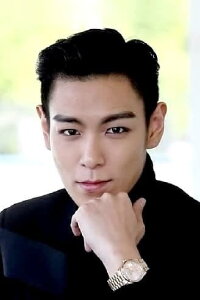 T.O.P