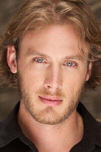 Topher Mikels