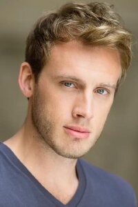 Topher Mikels