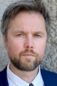 Torben Krämer