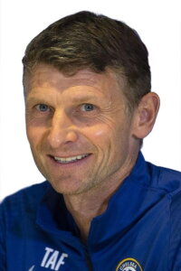 Tore André Flo