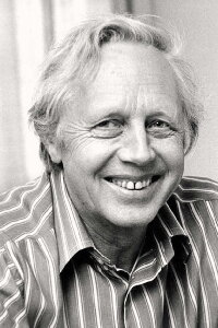 Tore Breda Thoresen