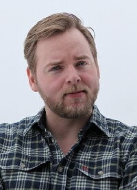 Tore Sagen